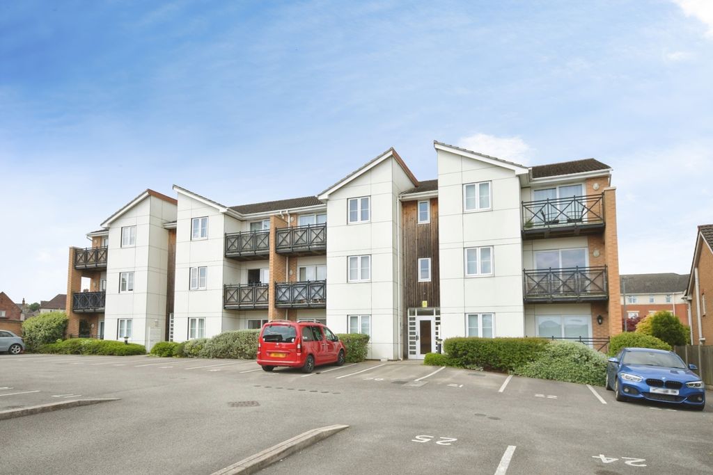 Property photo 1 of 13 Pbox-Img.Jpg