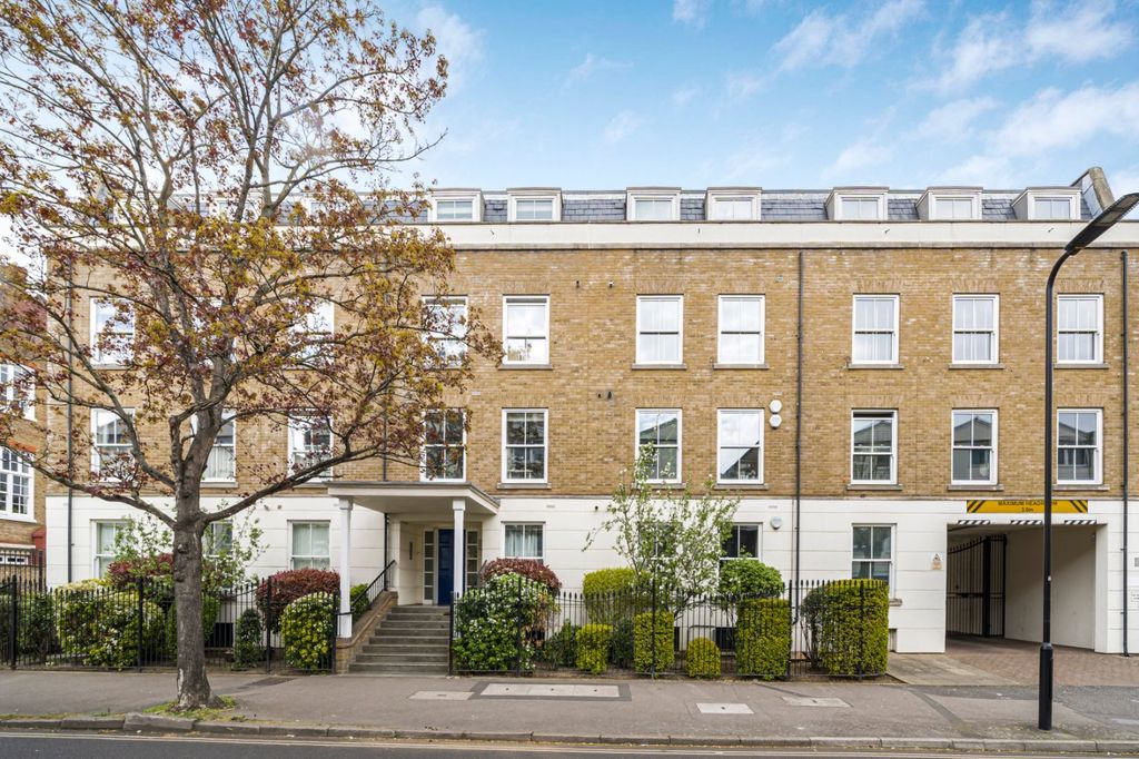 Property photo 1 of 17 Picture No. 07