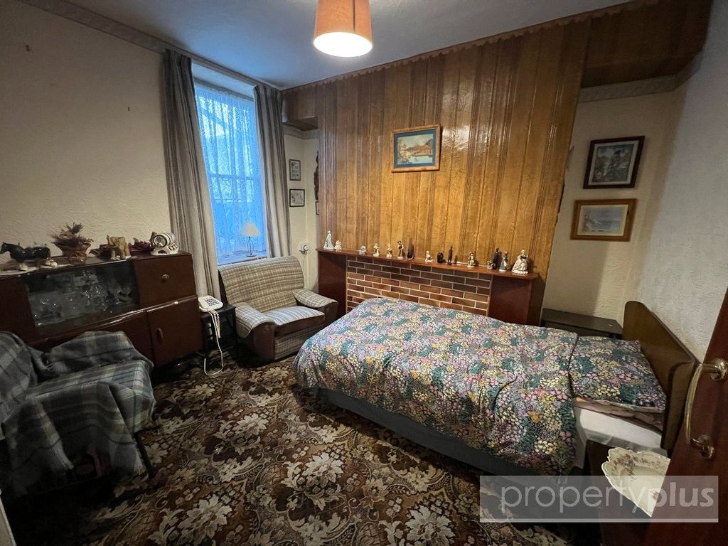 Property photo 3 of 14 Picture No. 11