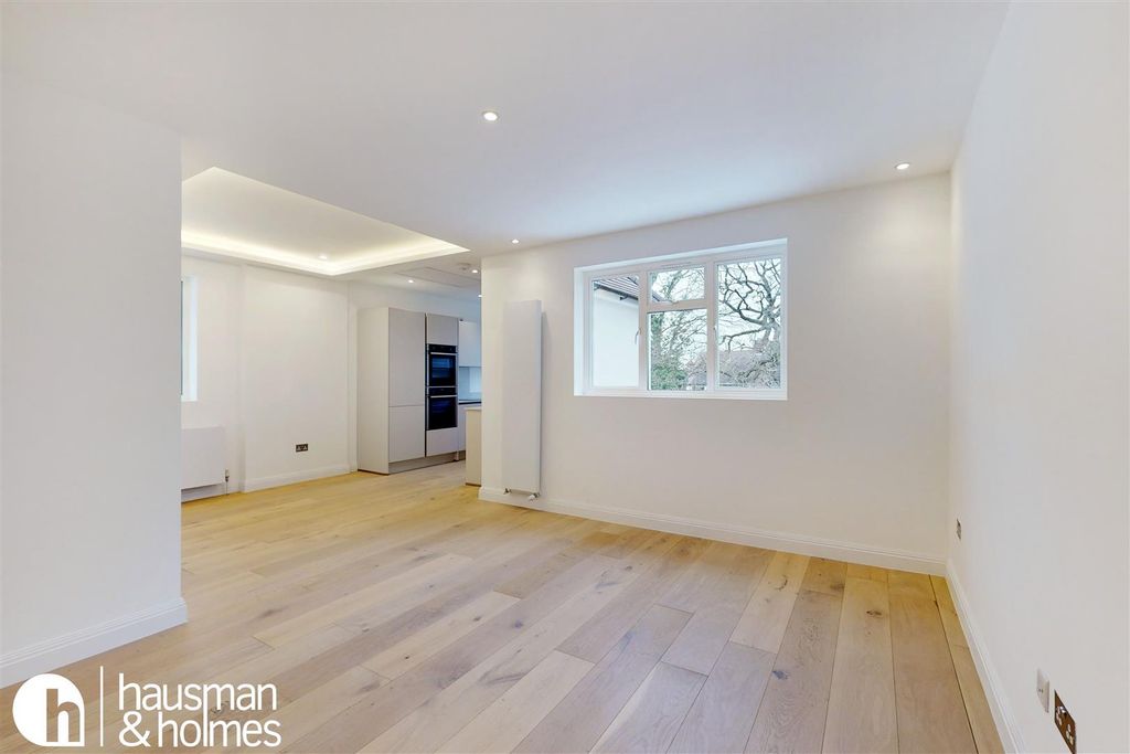 Property photo 2 of 15 P02.Jpg