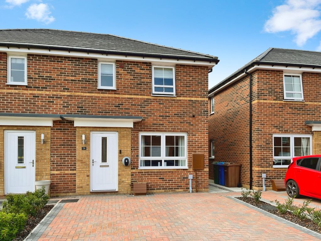 Property photo 1 of 16 4306950
