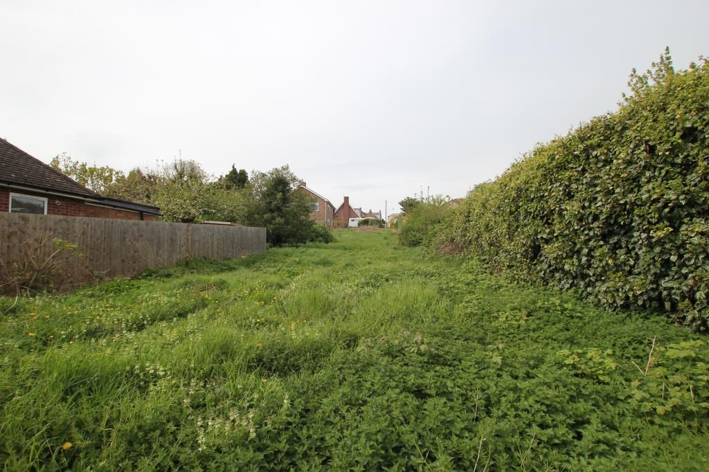 Property photo 1 of 5 Img_3371.Jpg