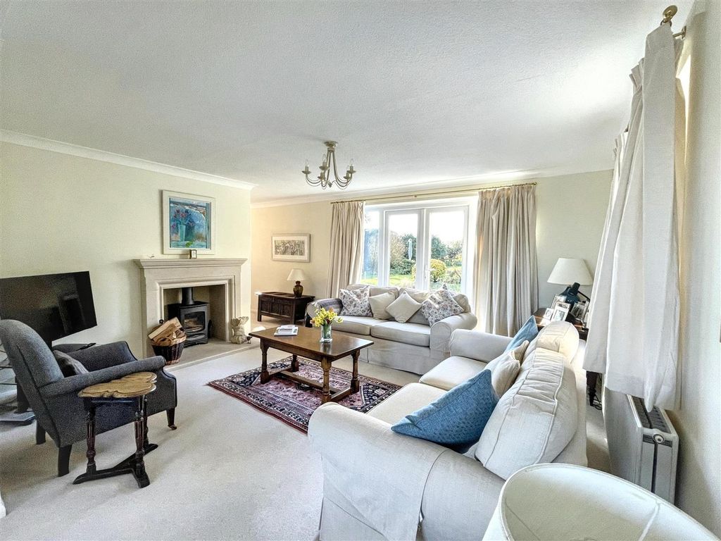 Property photo 2 of 24 Img_E2208.Jpg