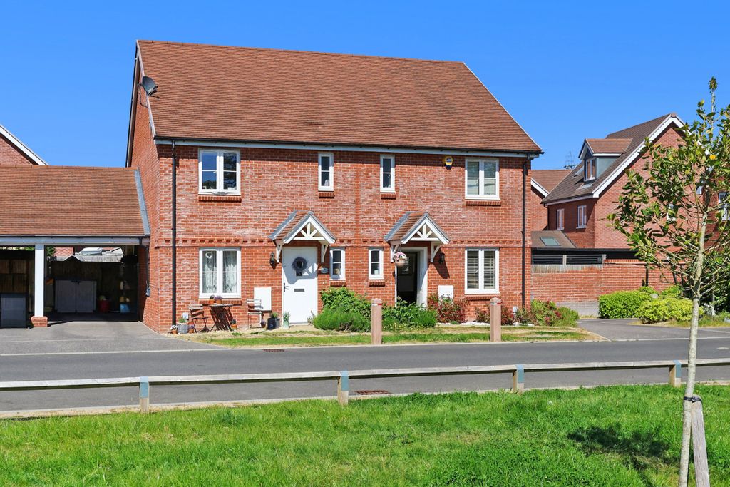 Property photo 1 of 15 Picture No. 03