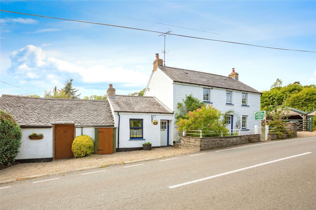 Property photo 1 of 31 Picture No. 31