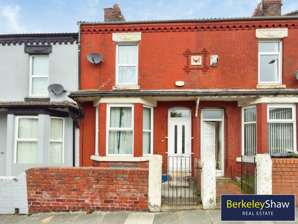 Property photo 1 of 9 Pbox-Img.Jpg