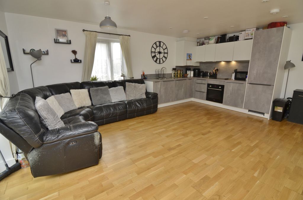 Property photo 3 of 10 _Dsc0009