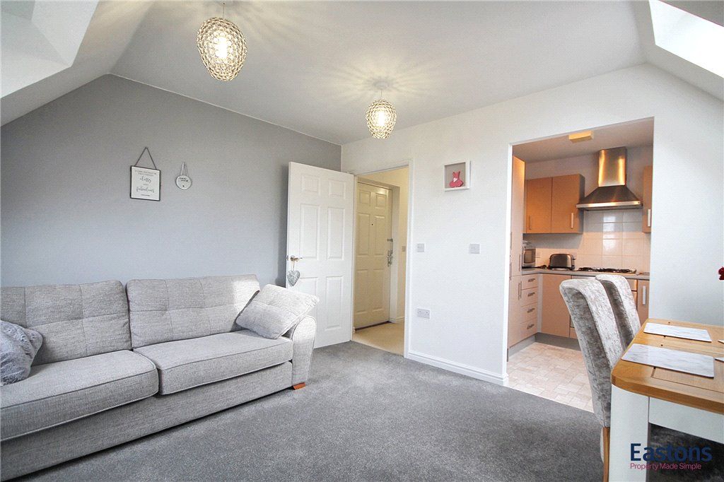 Property photo 1 of 17 Picture No. 05