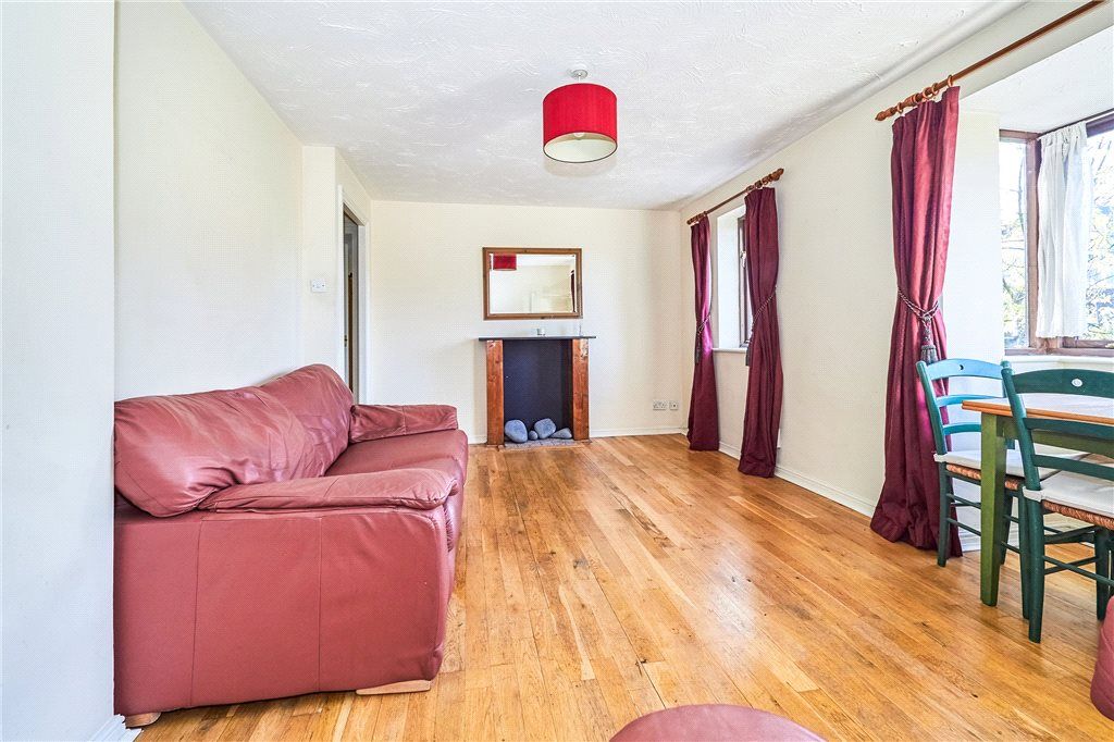 Property photo 2 of 5 Reception Room