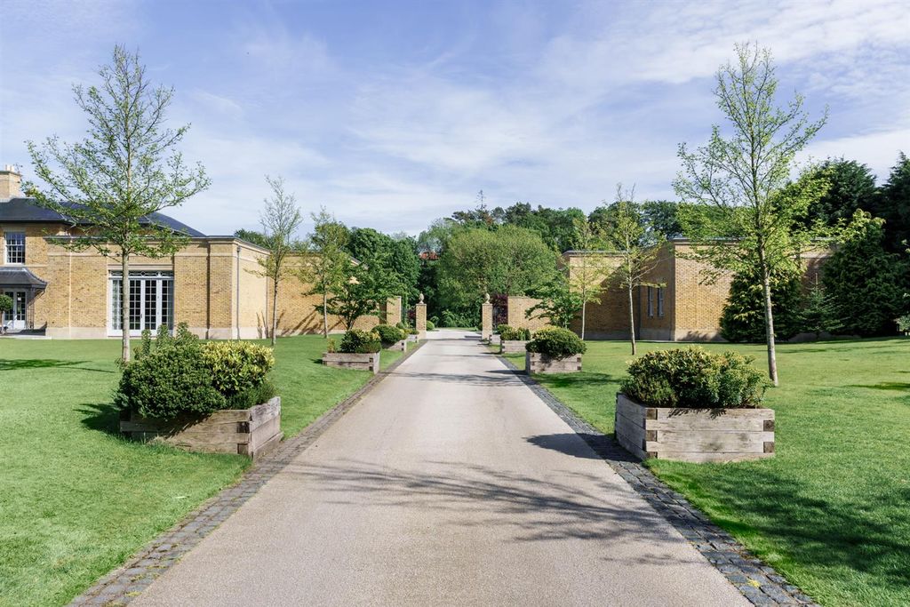 Additional image 9 of 10 bed property for saleTromode Road, Tromode, Douglas IM2