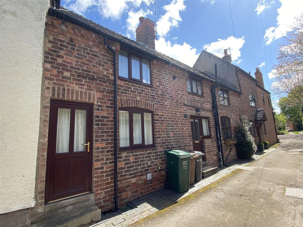 Property photo 1 of 10 26Ms-Front..Jpeg