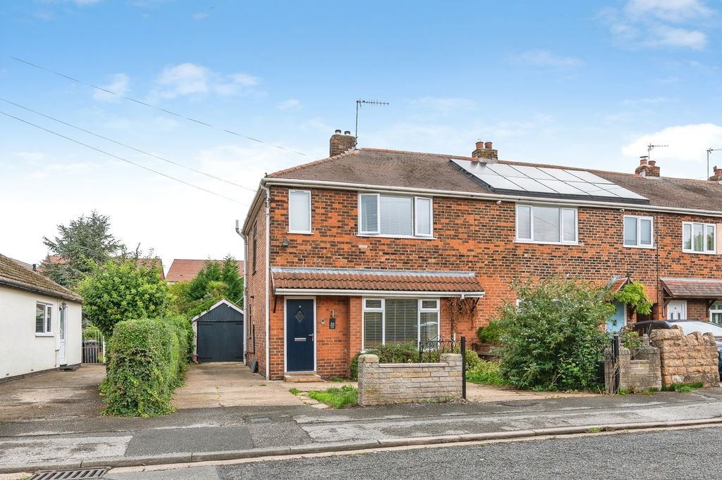 Property photo 1 of 18 Pbox-Img.Jpg