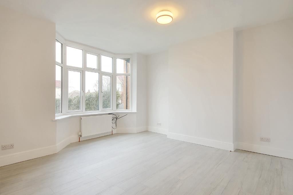 Property photo 2 of 8 Img_0914 (Portal Size).Jpg