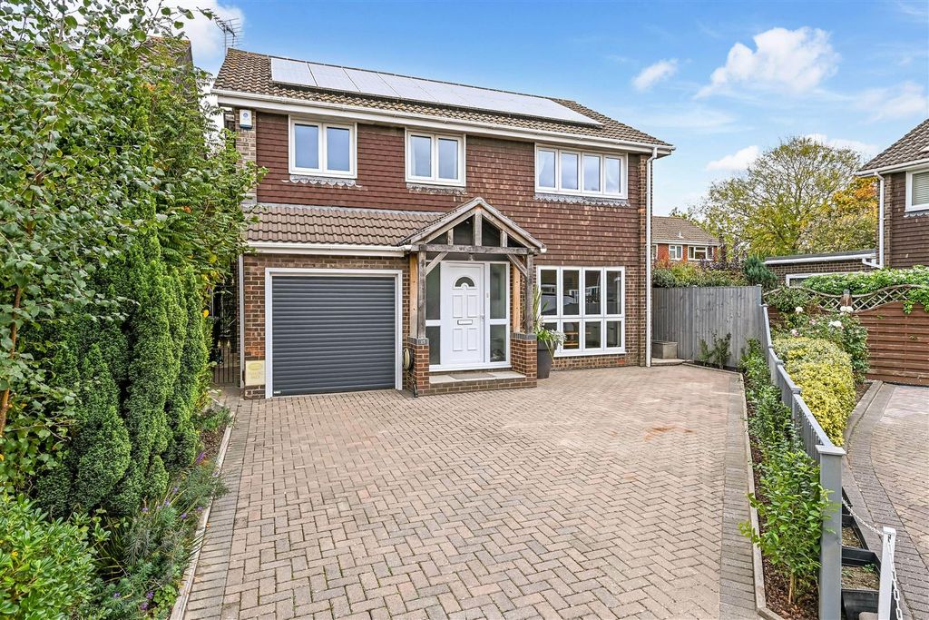 Property photo 1 of 21 Sketch_Ph32_6270842.Jpg