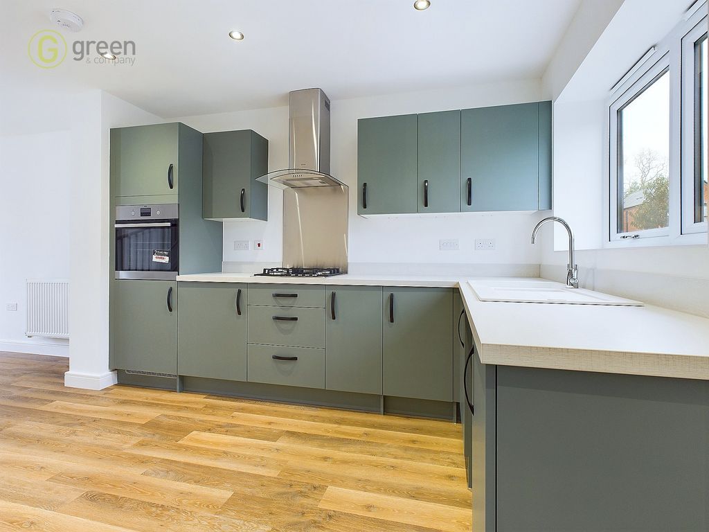 Property photo 2 of 22