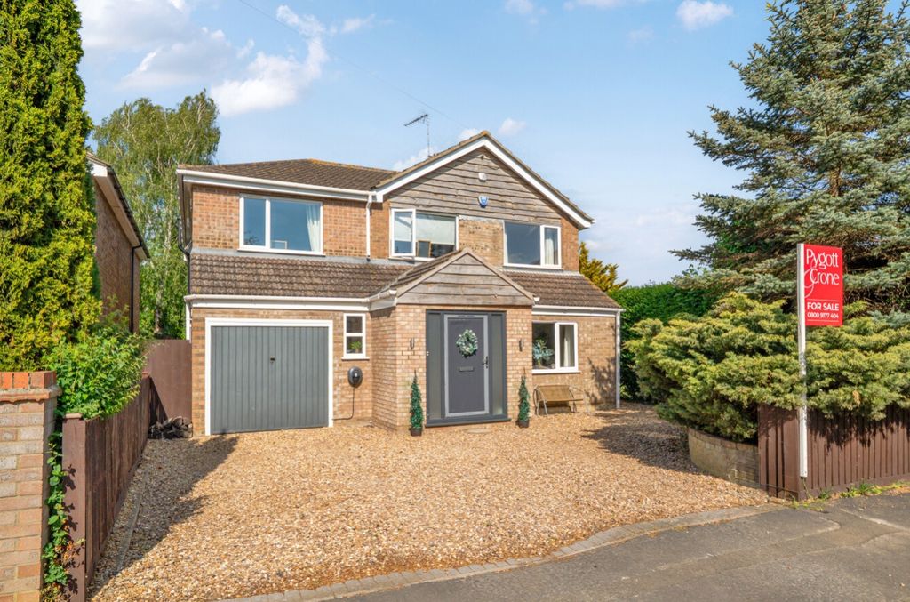 Property photo 1 of 33 1463076-6-6A1074Af2454E