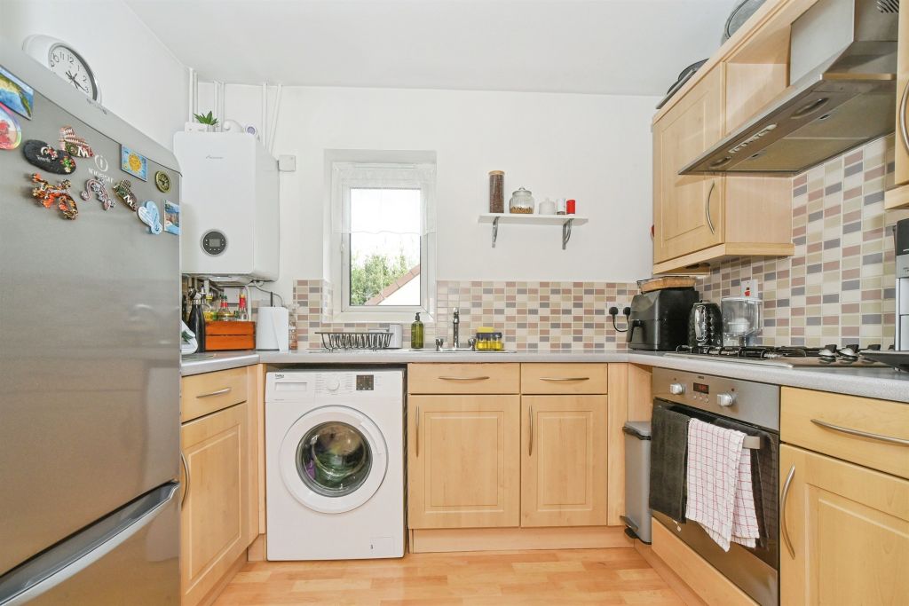 Property photo 3 of 17