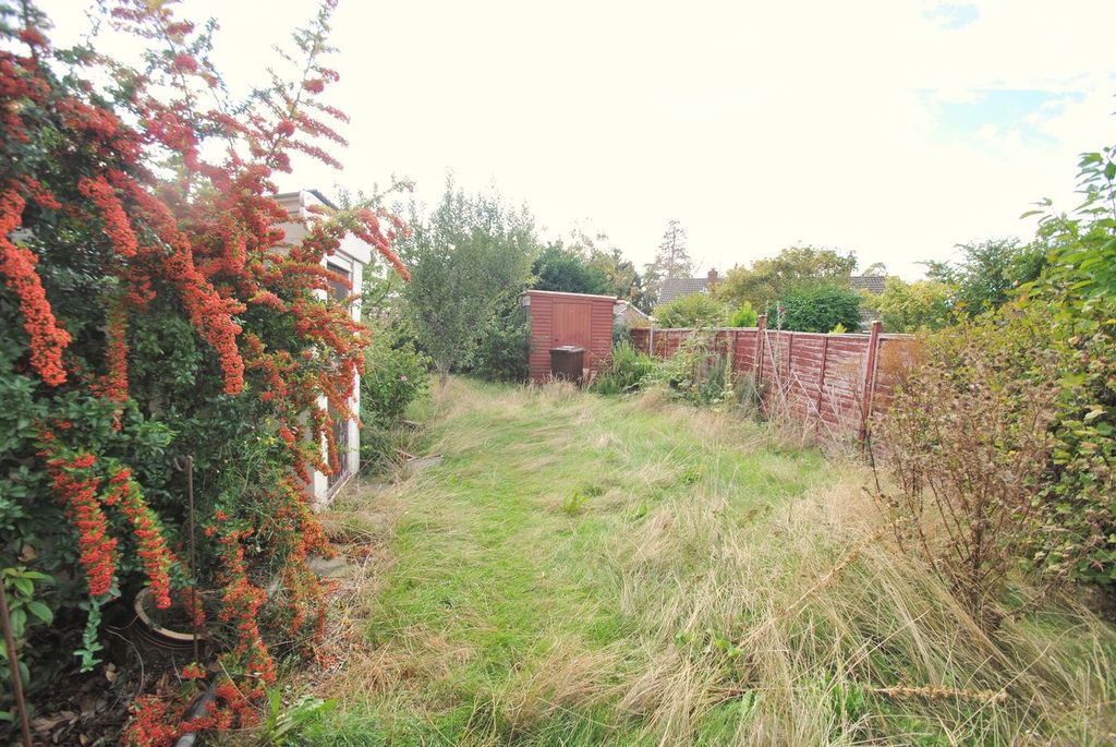 Property photo 3 of 5