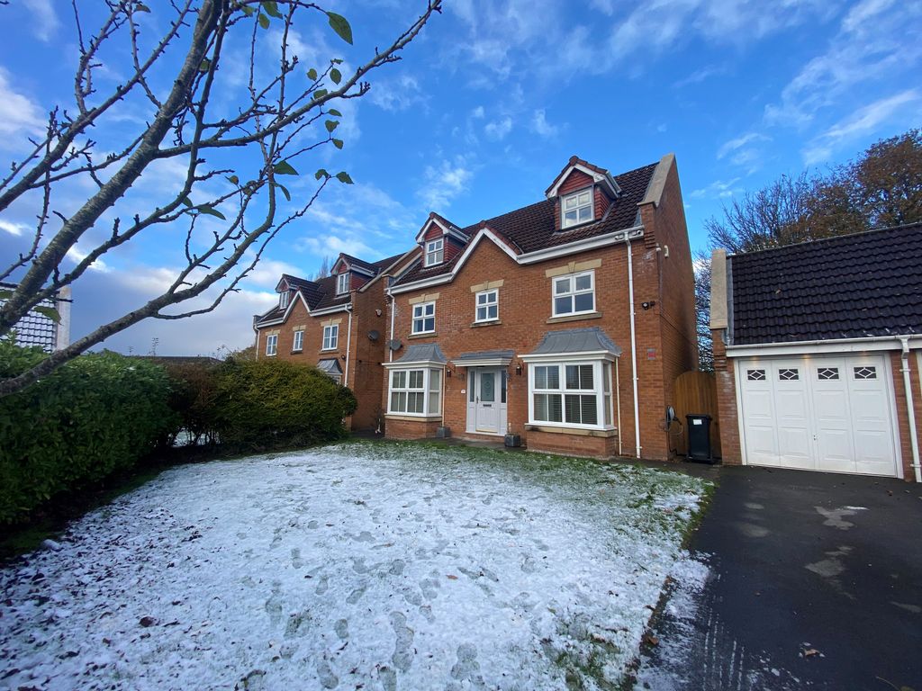 Property photo 1 of 21 Front Far Back