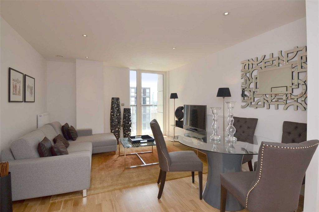 Property photo 1 of 7 Reception Room