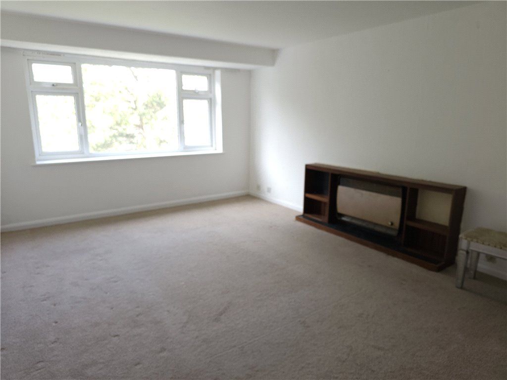 Property photo 3 of 11 Picture No. 28