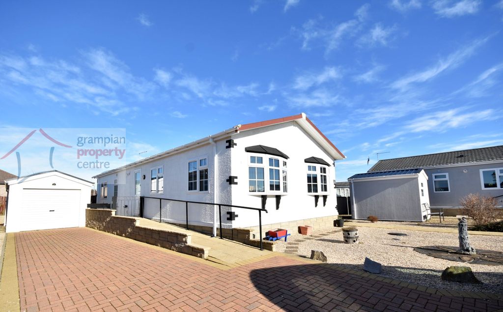 Property photo 1 of 22 Front .Jpg