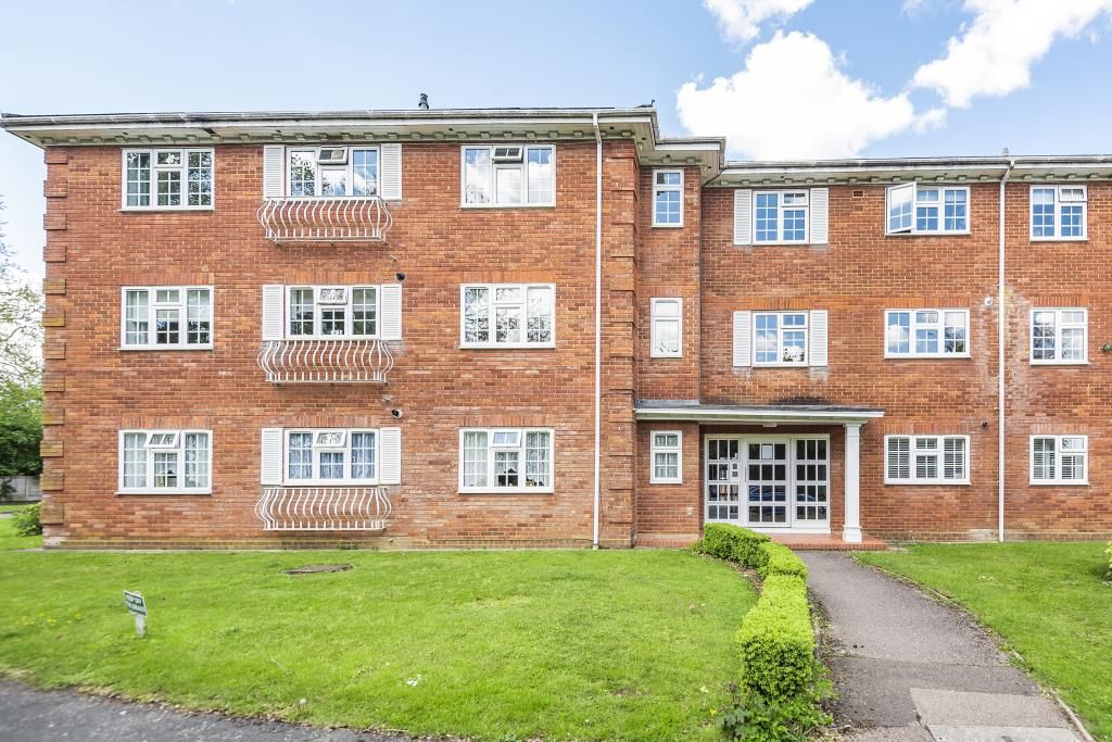 Property photo 2 of 10 Outside View