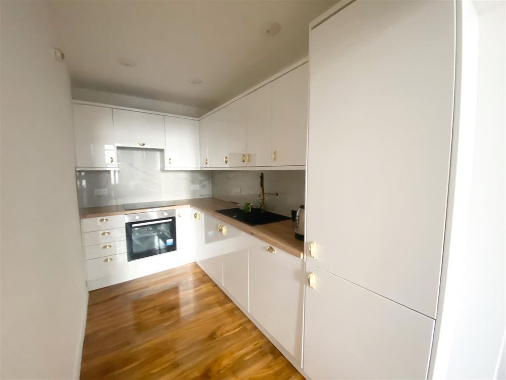 Property photo 3 of 4 Img_4338.Jpg