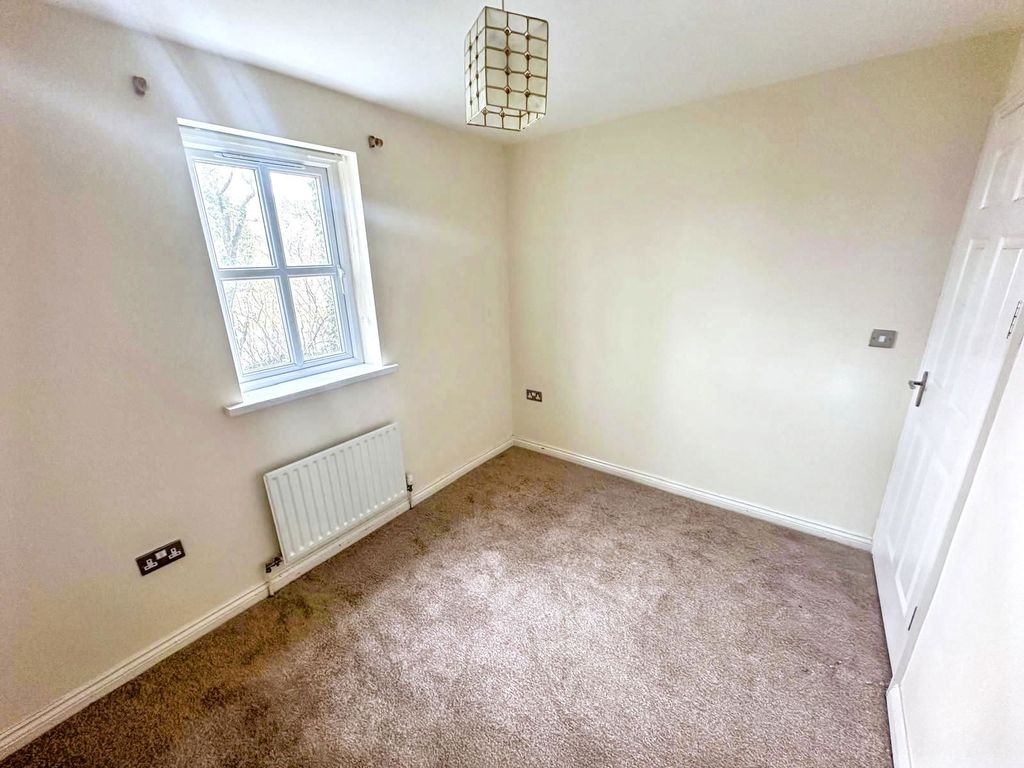 Additional image 11 of 2 bed flat for saleTaylor Court, Carrville, Durham DH1