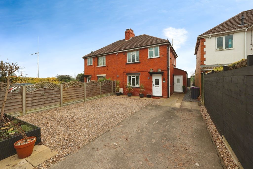 Property photo 1 of 22 4193990