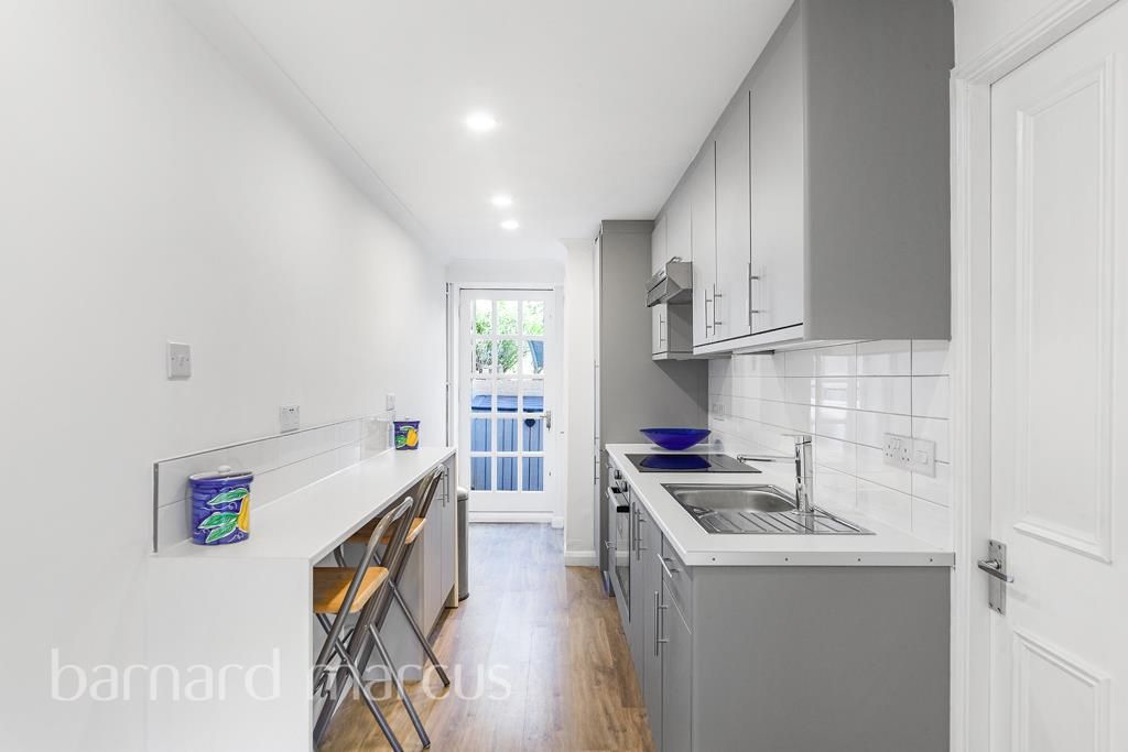 Property photo 3 of 9 Image