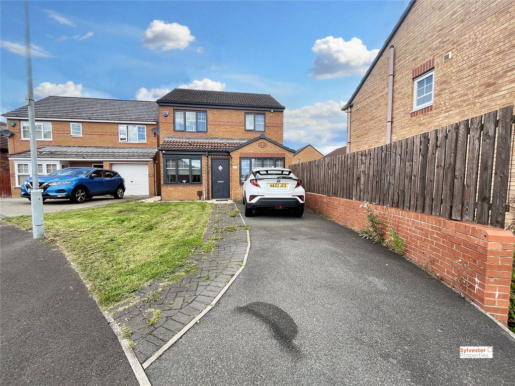 Property photo 2 of 24 Picture No. 05