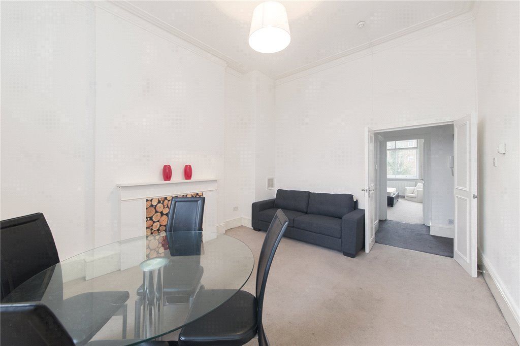 Property photo 3 of 12 Picture No. 09