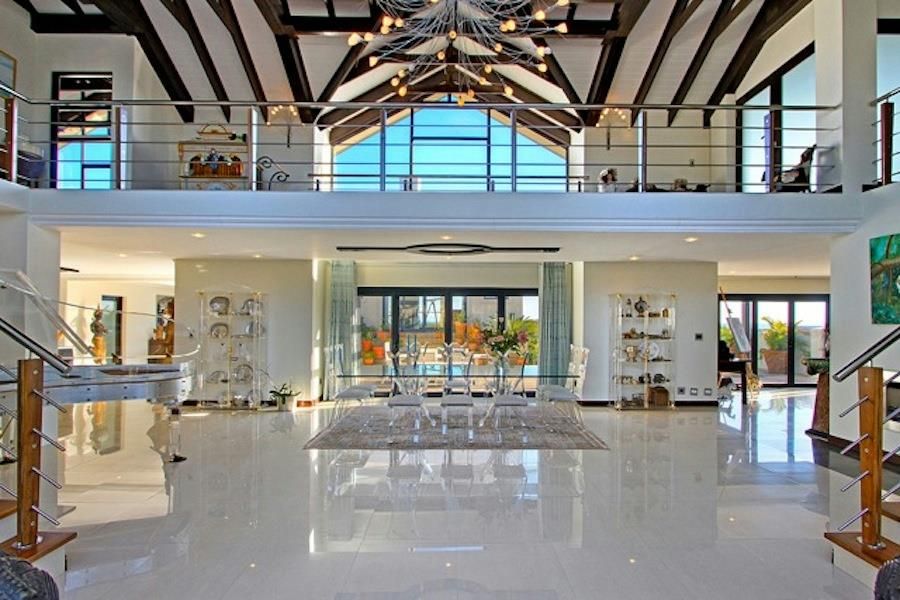 Property photo 2 of 31 1TV1730201