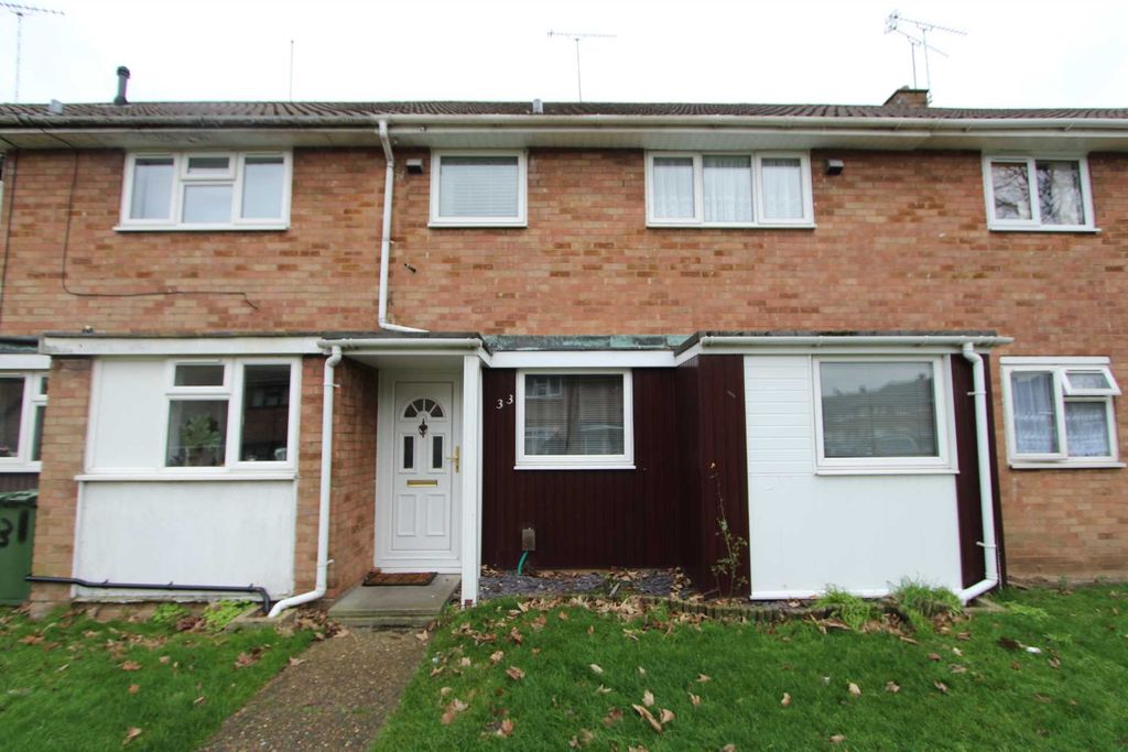 Property photo 1 of 8