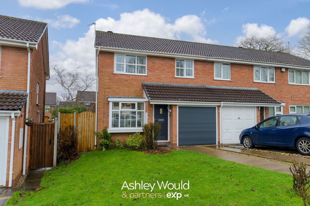 Property photo 1 of 20