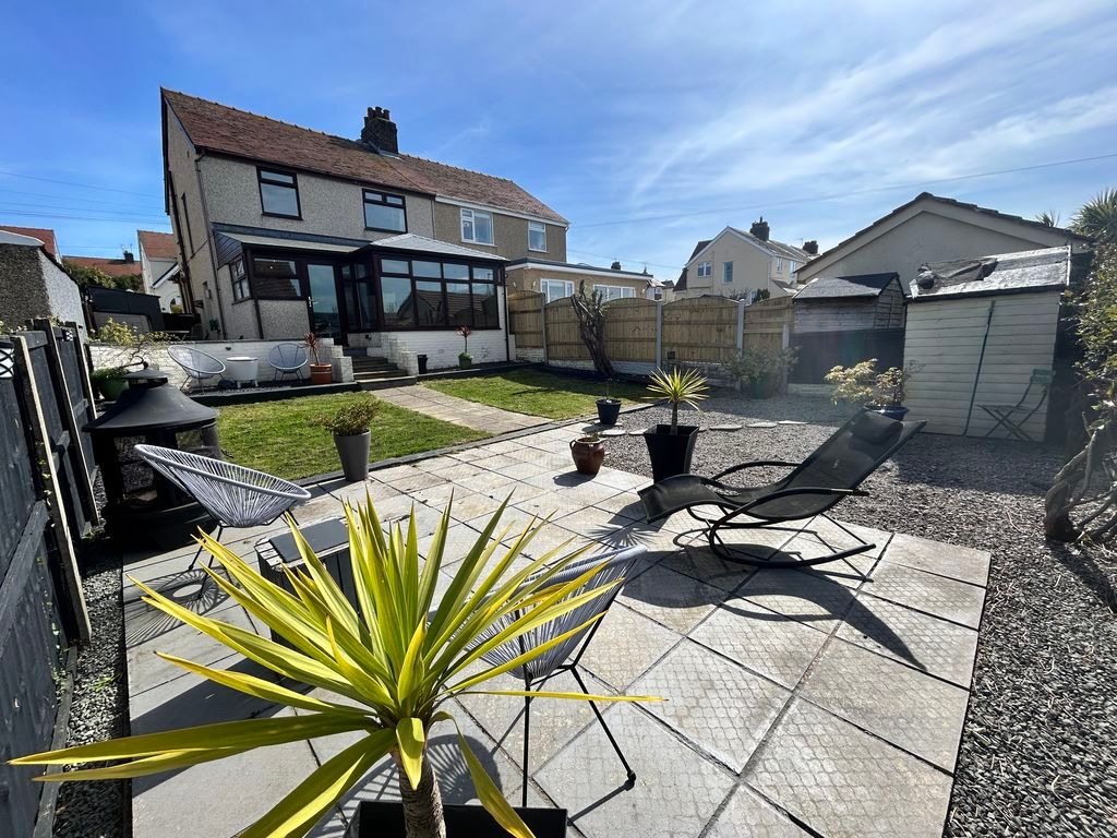 Property photo 2 of 26 Photo 2