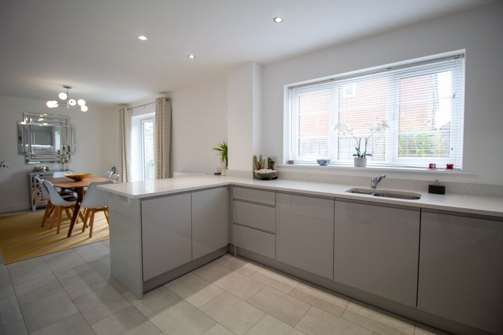 Property photo 3 of 22