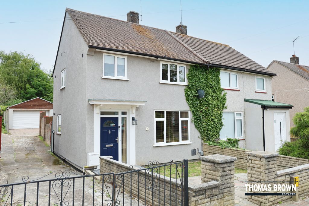 Property photo 1 of 18 4K6A7561 Watermark