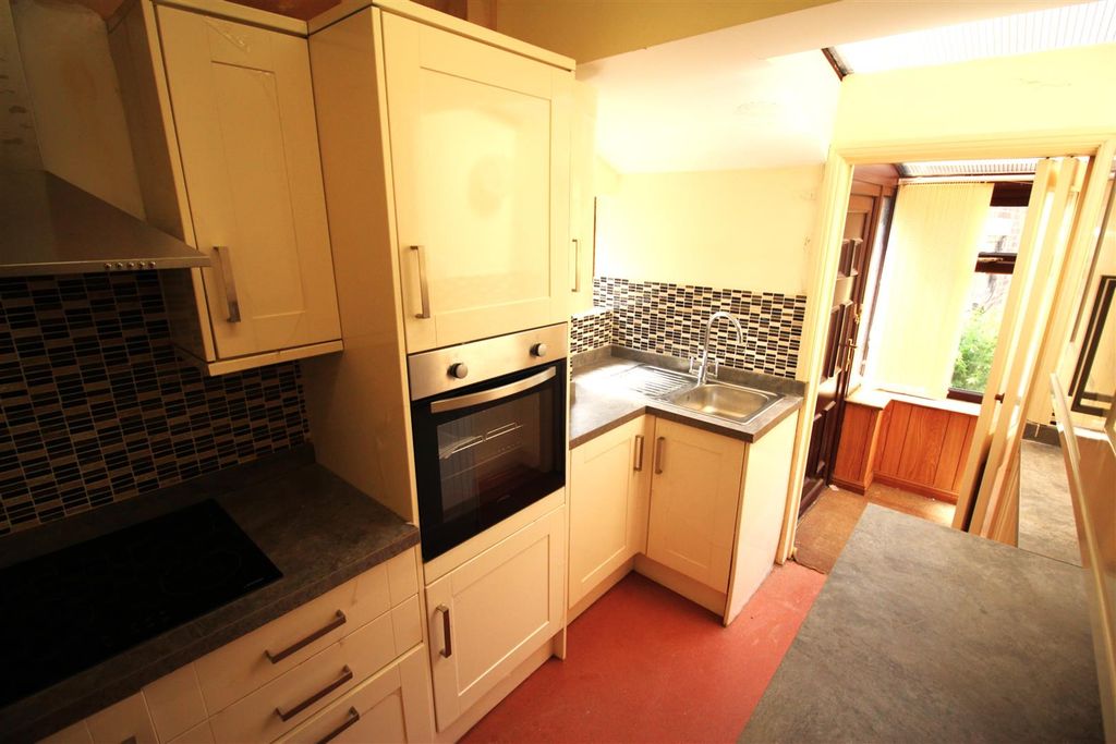 Property photo 2 of 12 Img_1506.Jpg
