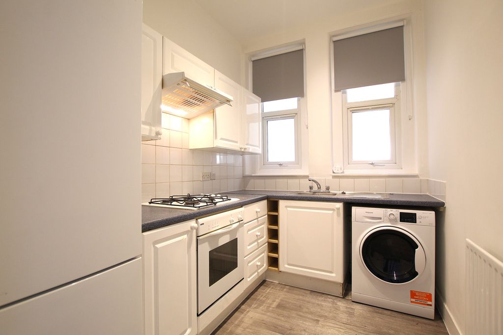 Property photo 2 of 8 2.Jpg