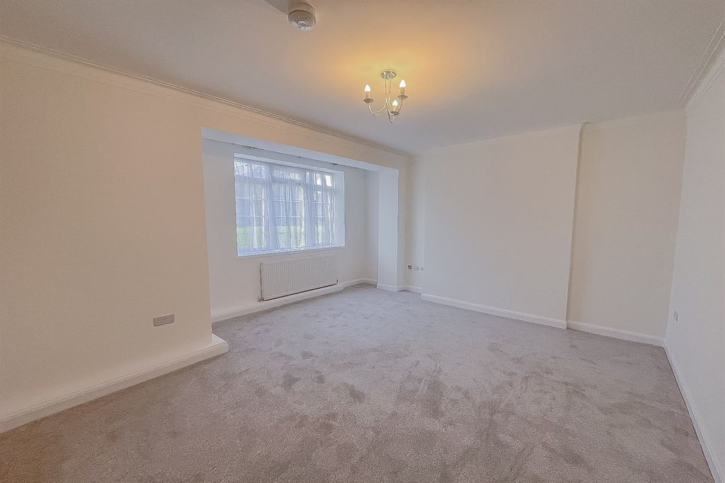 Property photo 2 of 8 Other