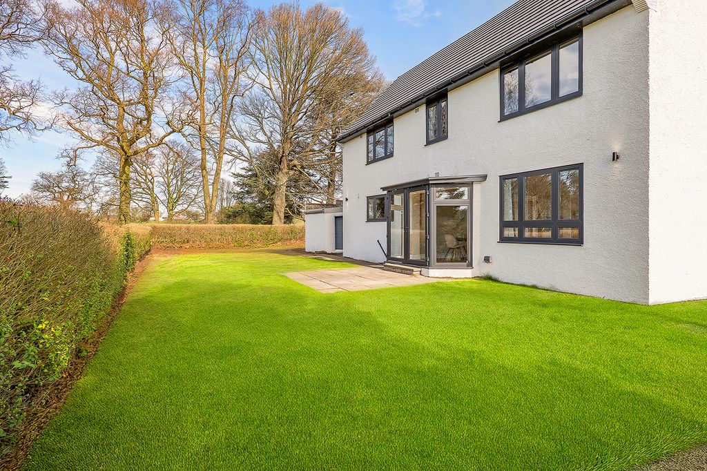 Property photo 3 of 30 Property Image 3