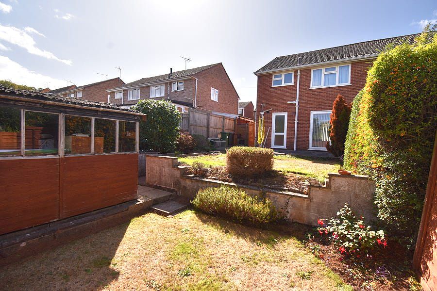 Property photo 3 of 10