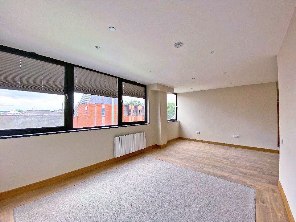 Property photo 3 of 7 3