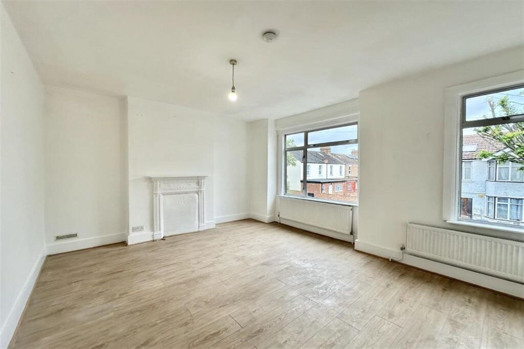 Property photo 3 of 14 Other