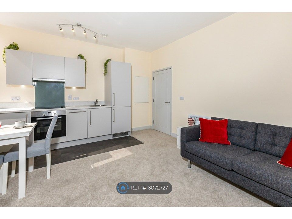 Property photo 3 of 16