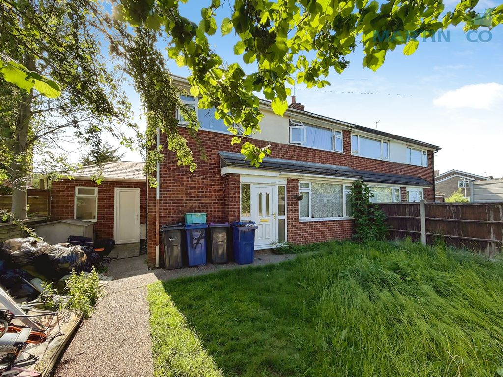Property photo 1 of 12 B722E357-Img_1201