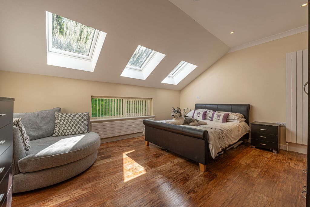 Additional image 44 of 7 bed detached house for saleForest Lodge Lane, Cwmavon SA13