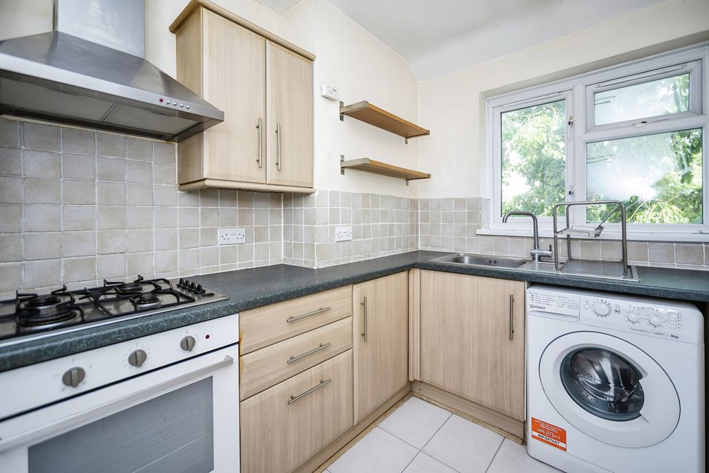 Property photo 2 of 13 Photography